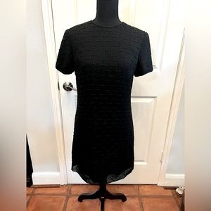 Talbots evening dress